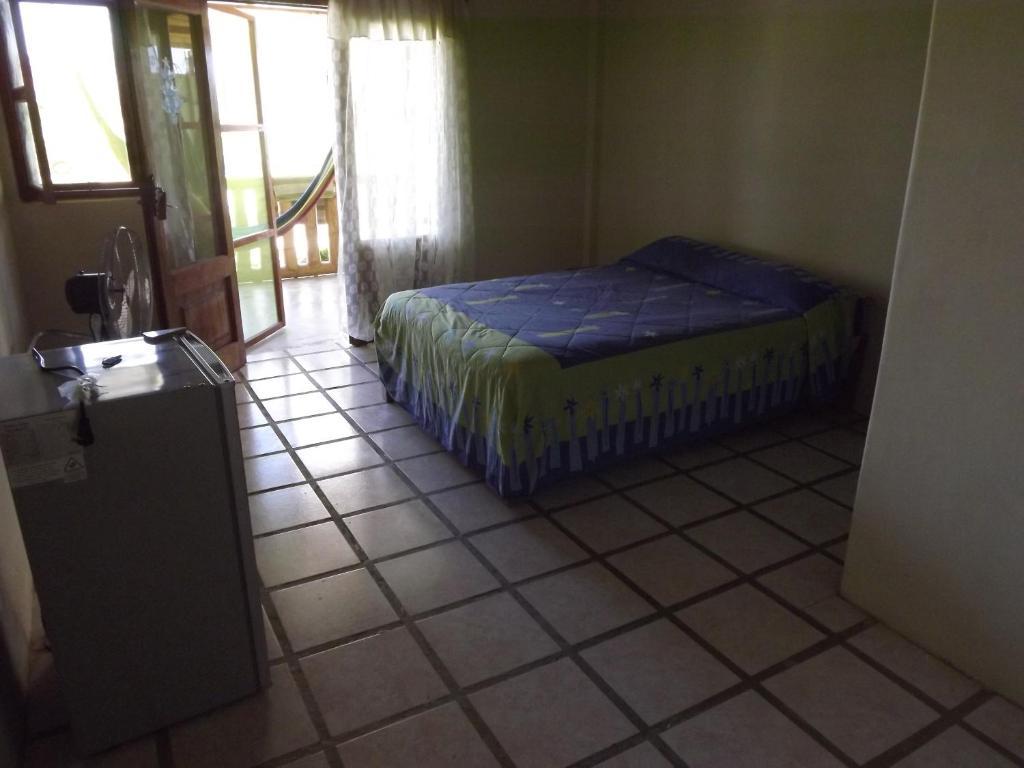La Casa De Jessy Apartment มันโกรา ห้อง รูปภาพ